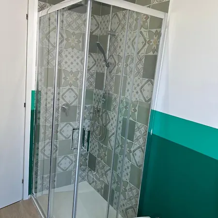 Balhara Floridi House Appartement Palerme